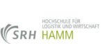 SRH Hamm, Hochschule für Wirtschaft und Logistik